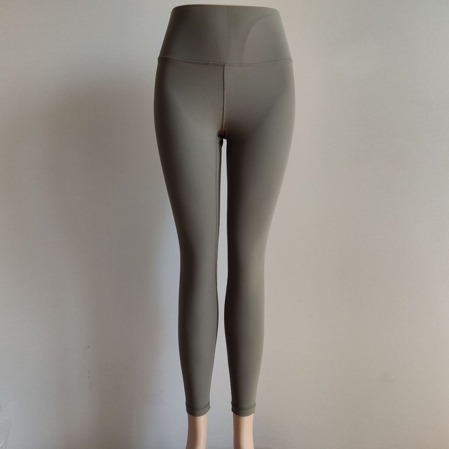24'' Women Yoga Leggings # ycf-8888
