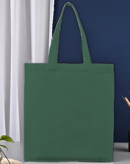 280 # SHOPPING BAG