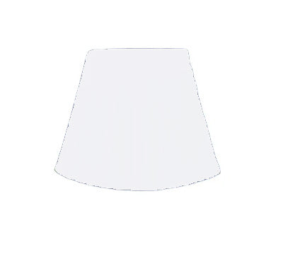 8782 # women skirts