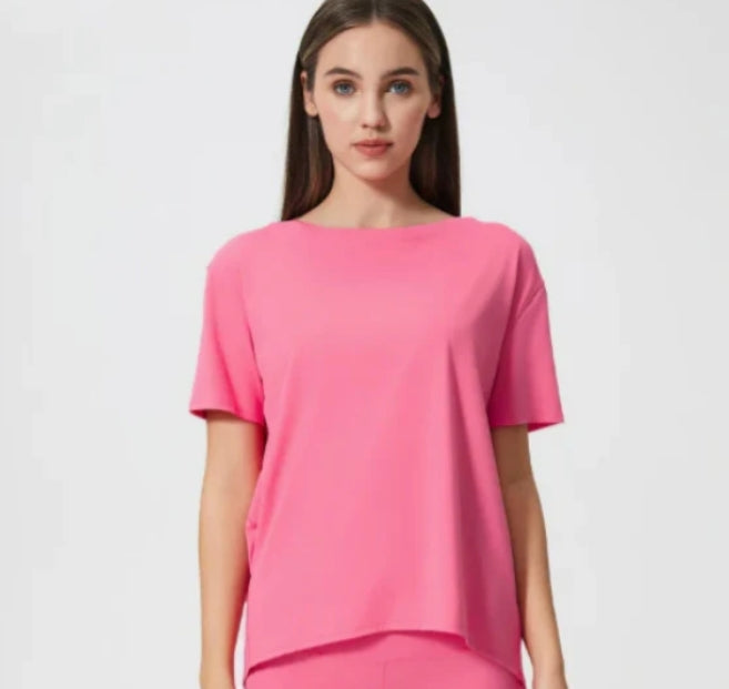 8819 # T-Shirt