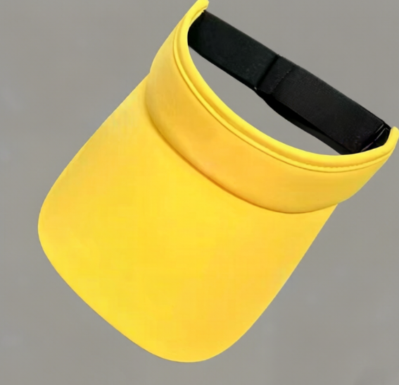 0001 hat
