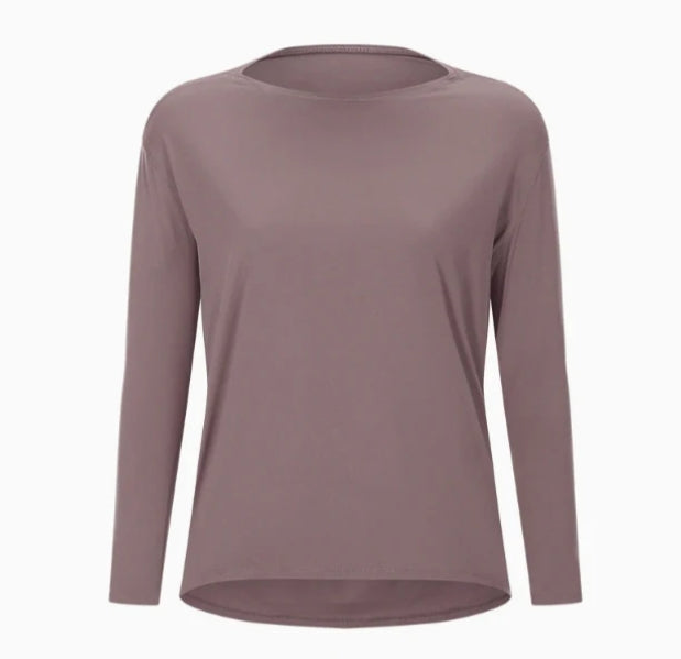DS010 # T-shirts