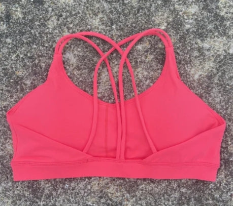 WOMEN BRA