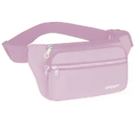 202401 # 1L BAG