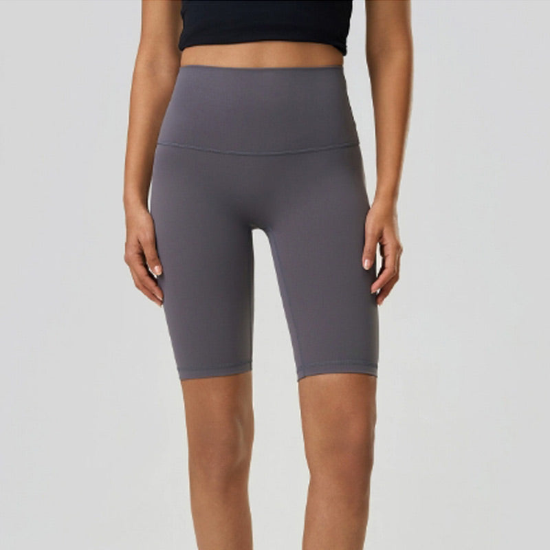 25086 # Shorts Women