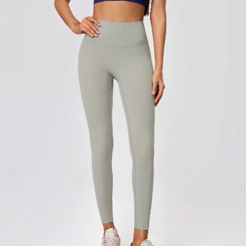 19108-leggings Women