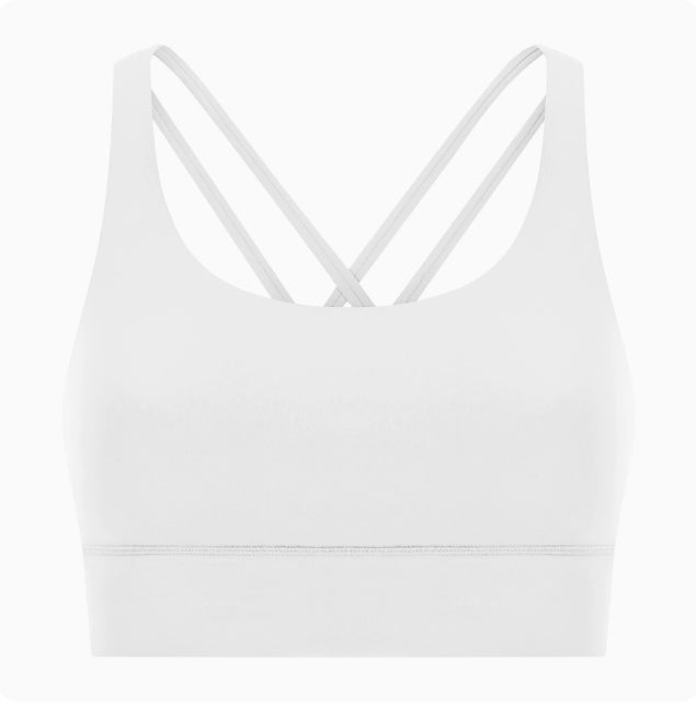 002# Bra Women