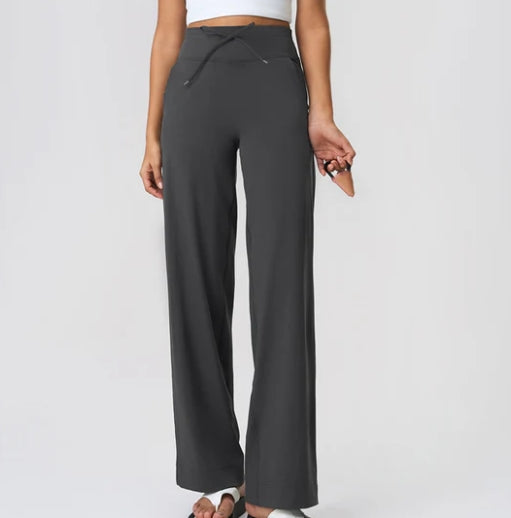 336 # PANTS