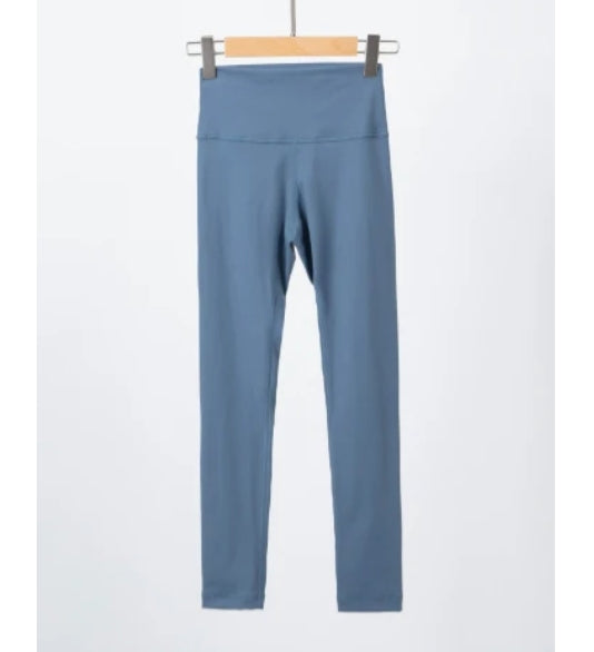 women sport leggings