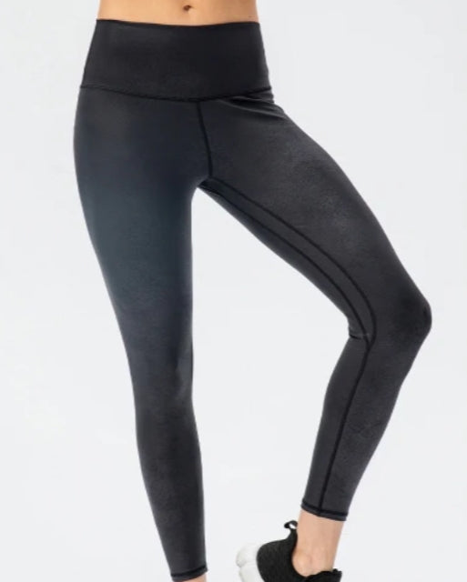 22735 # BRA/SKIRT/LEGGING