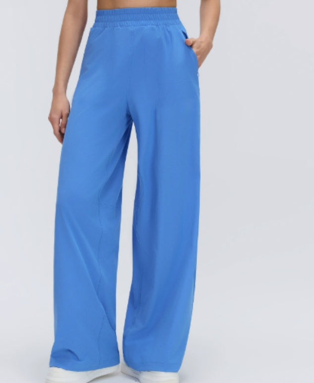 D26014　pant 30‘’