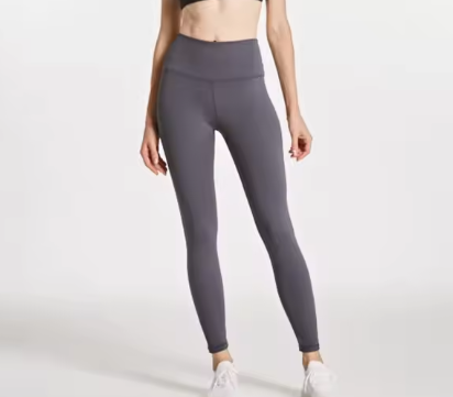 women skinny legging 28'' #1001 Waist