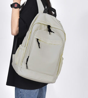 230 # Waterproof Backpack
