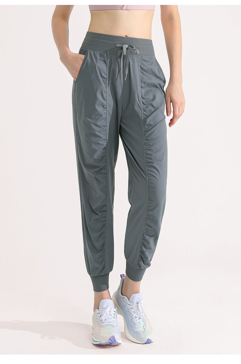 YDK16 Pant