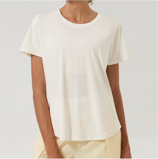 200#T-Shirts Women