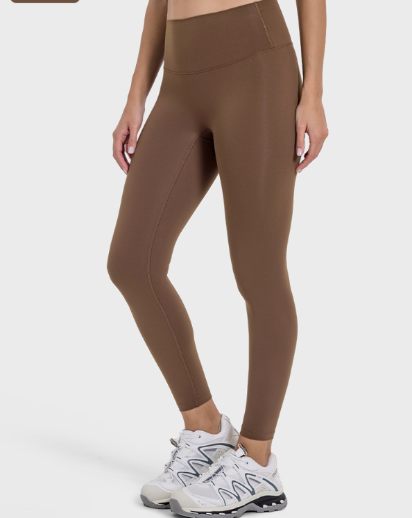 19108 # 1#link sport yoga legging#ZH-19108 Waist