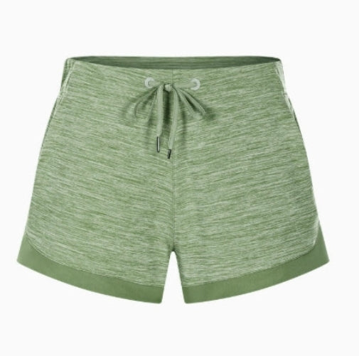 S2022 # SHORT
