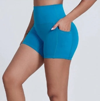 5025 # SHORTS