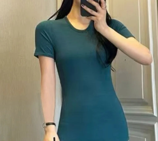 2511 # T-Shirt