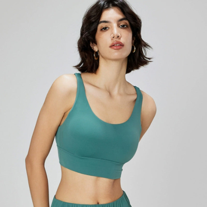 1249 # New Bras
