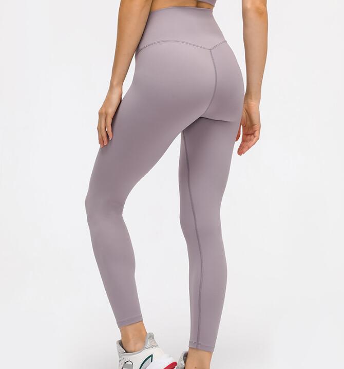 19108 # 3#link women sport pant#Z H19108-2 waist