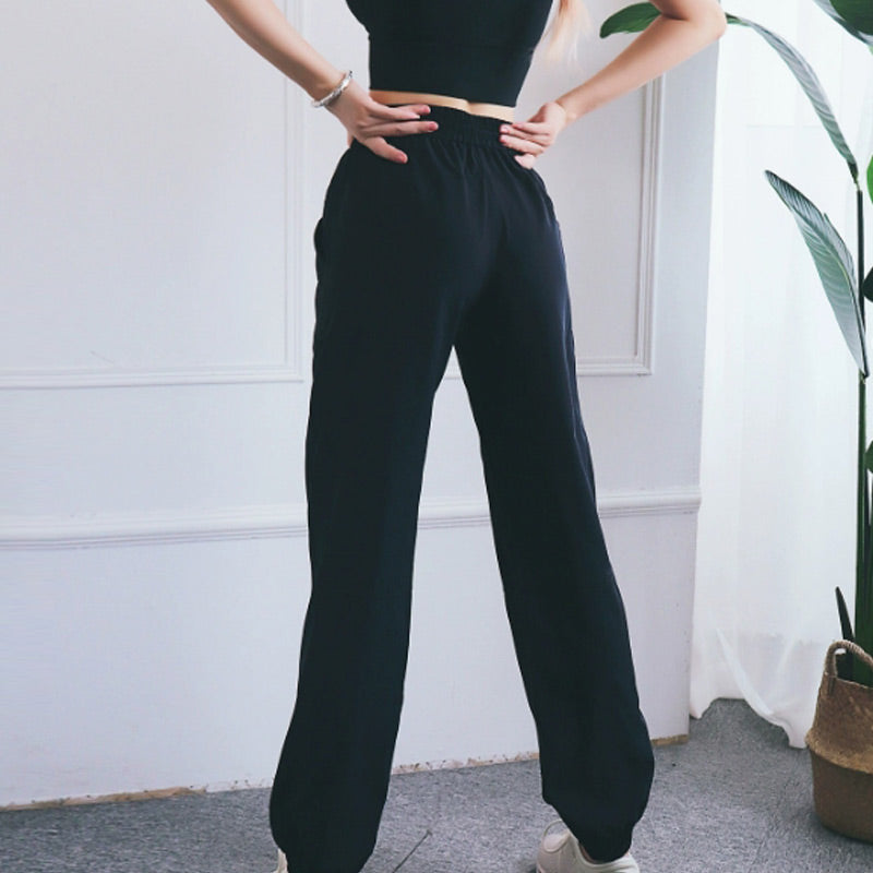 1207# Pants Trousers