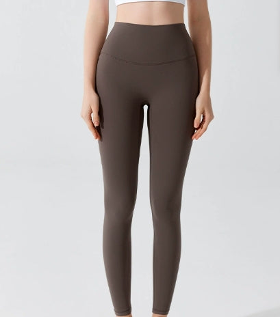 286 # LEGGING -LEG