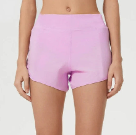 25004 # 4'' SHORTS