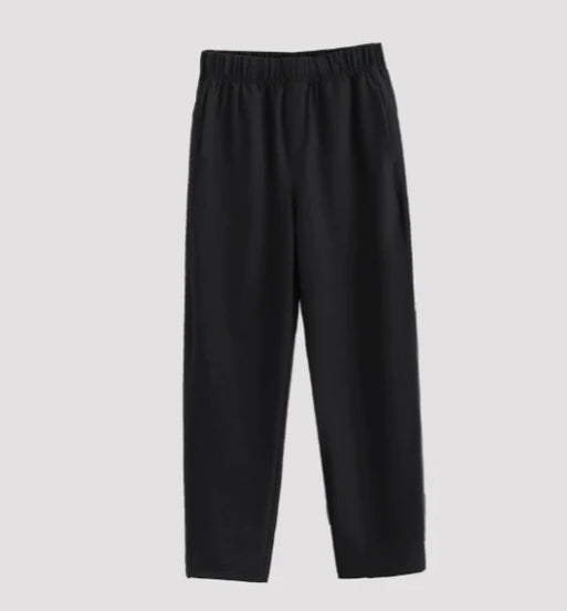 DSS070 # PANT 24''