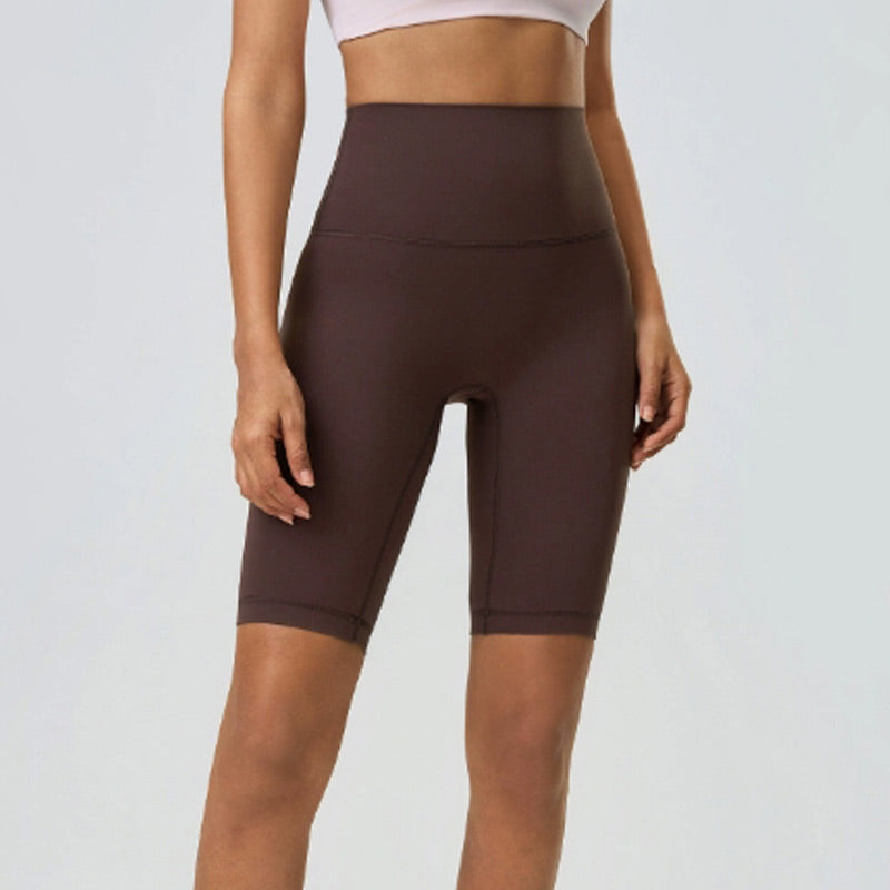 25086 # Shorts Women