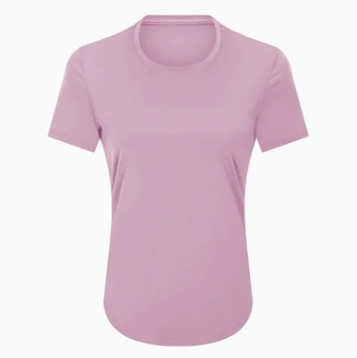DS075 # T-SHIRT