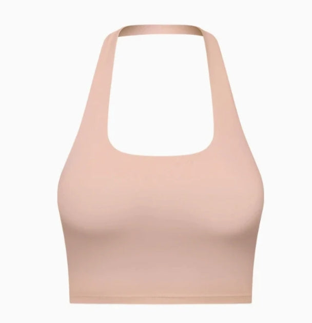 DT146 # TANK BRA