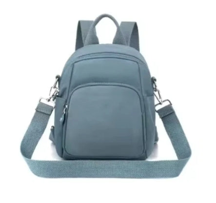 10 L backpack