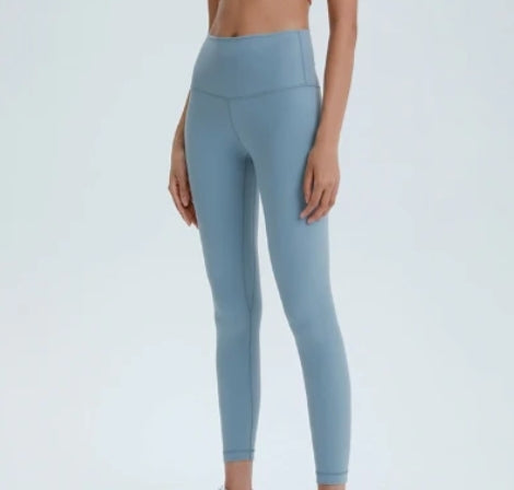 A4 # LEGGINGS 25"