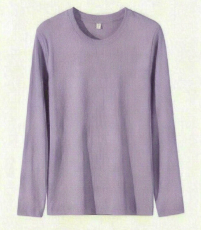 A23CX  long shirt