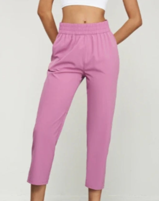1401 # PANT