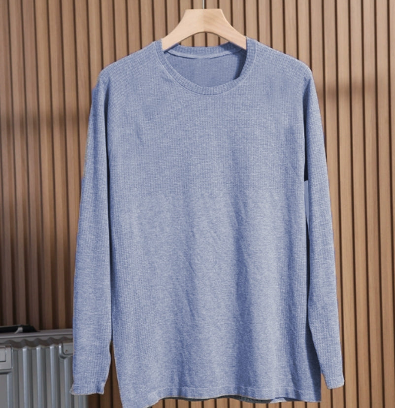L124 /L125 T-Shirt