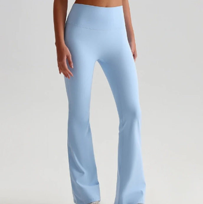 2189 # PANTS