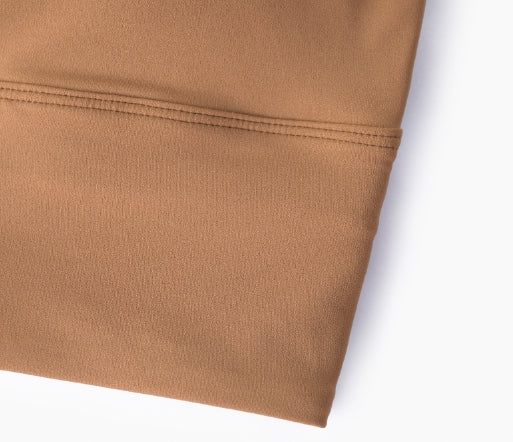 1491 # Fixed bra yoga straps tops #  HPWX1491