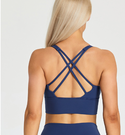2197 # Women sport Bra