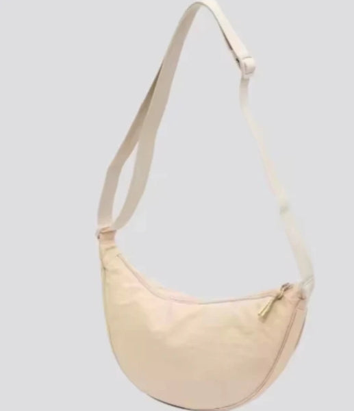 045 # BAG