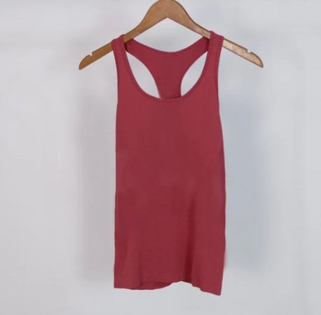 women vest