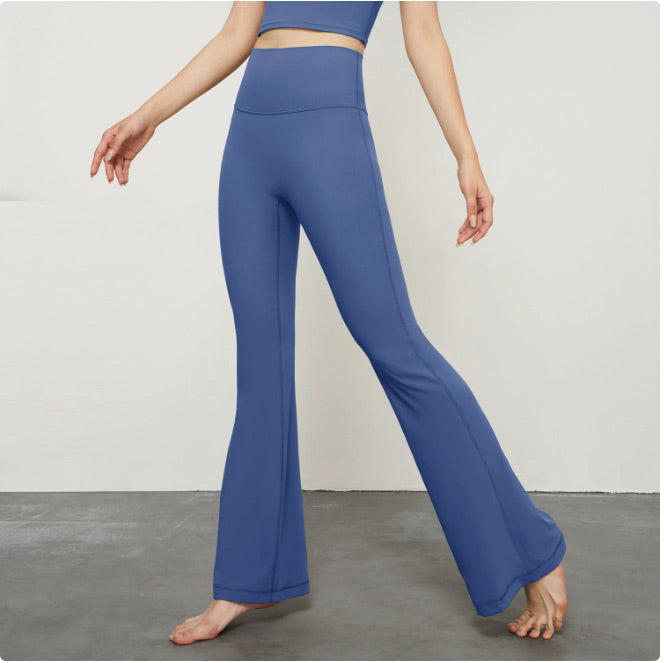 41037# Pants Trousers