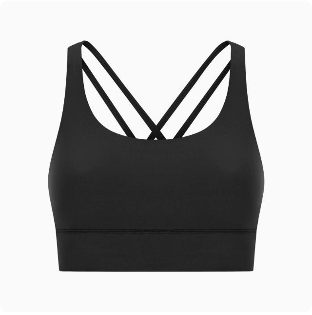 002# Bra Women