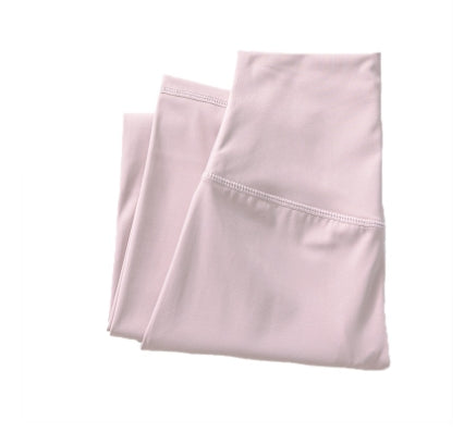 P802 #Women Leggings #-LEG