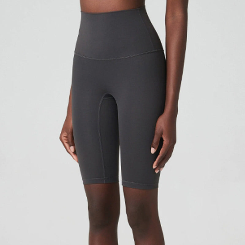 2355# Medium Pants
