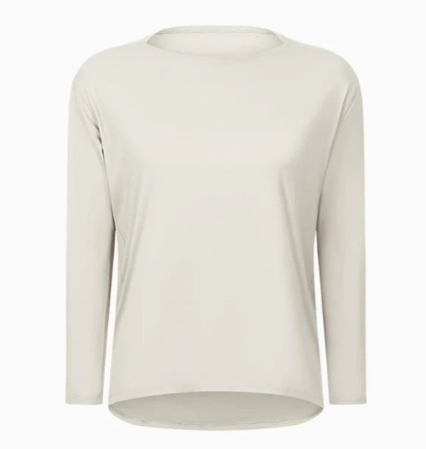 DS010 # T-shirts