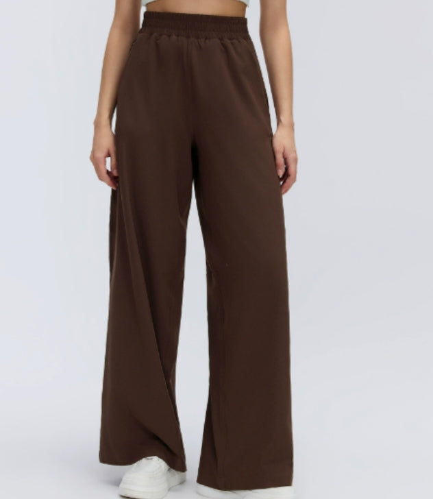 D26014　pant 30‘’