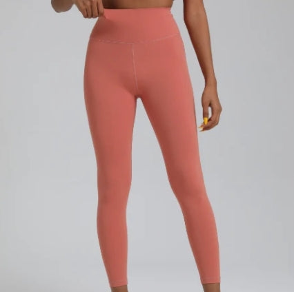 LG2929 # 25'' WOMEN LEGGINGS # LEG