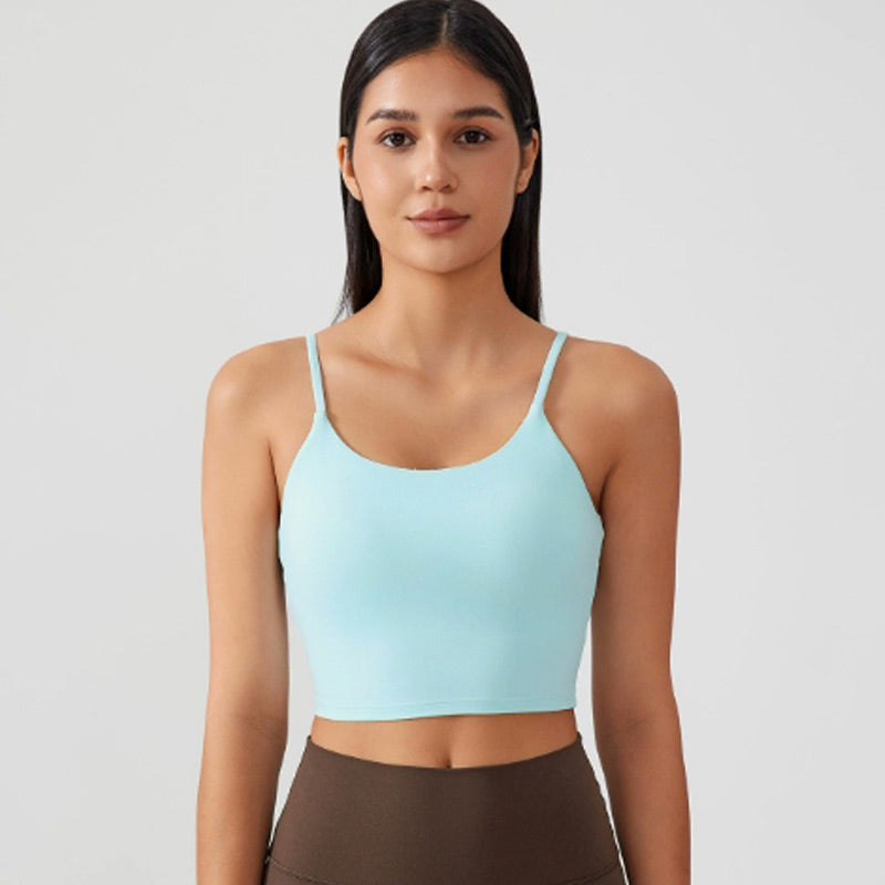 AG002# Bras